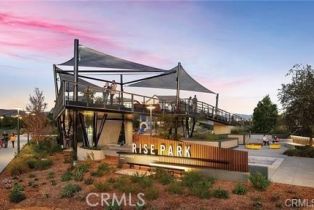 Condominium, 125 Cadence, Irvine, CA 92618 - 13