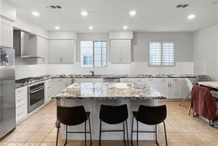 Condominium, 125 Cadence, Irvine, CA 92618 - 2