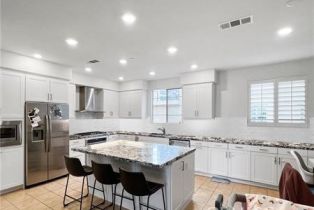 Condominium, 125 Cadence, Irvine, CA 92618 - 3