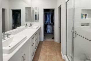 Condominium, 125 Cadence, Irvine, CA 92618 - 4