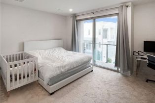 Condominium, 125 Cadence, Irvine, CA 92618 - 5