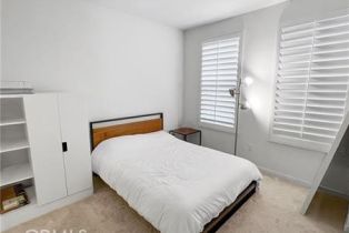 Condominium, 125 Cadence, Irvine, CA 92618 - 6