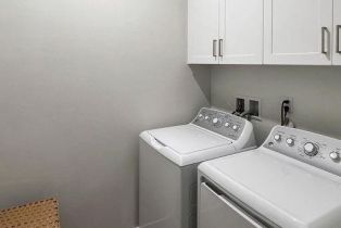 Condominium, 125 Cadence, Irvine, CA 92618 - 7