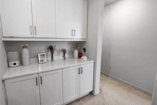 Condominium, 125 Cadence, Irvine, CA 92618 - 8