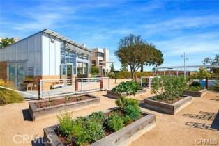 Condominium, 125 Cadence, Irvine, CA 92618 - 9