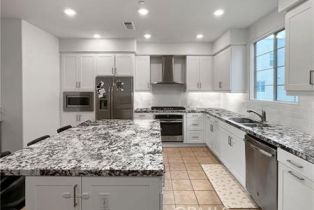 Residential Lease, 125 Cadence, Irvine, CA  Irvine, CA 92618