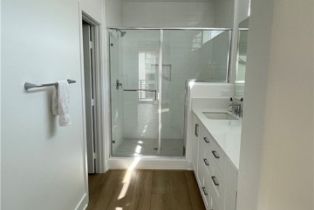 Single Family Residence, 230 Sora, Irvine, CA 92618 - 10