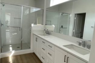 Single Family Residence, 230 Sora, Irvine, CA 92618 - 11