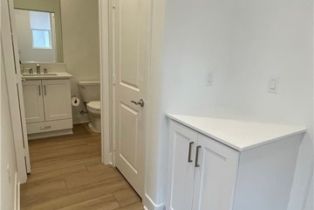 Single Family Residence, 230 Sora, Irvine, CA 92618 - 12