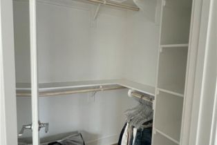 Single Family Residence, 230 Sora, Irvine, CA 92618 - 13