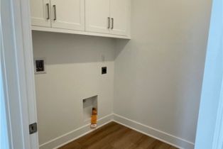 Single Family Residence, 230 Sora, Irvine, CA 92618 - 14