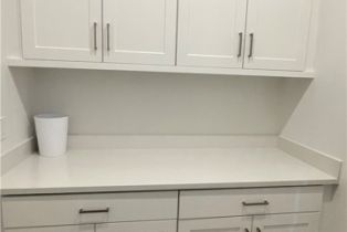 Single Family Residence, 230 Sora, Irvine, CA 92618 - 15