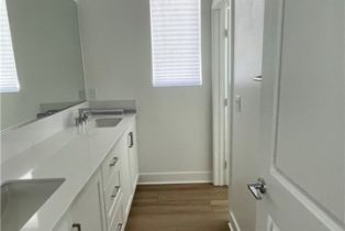 Single Family Residence, 230 Sora, Irvine, CA 92618 - 16