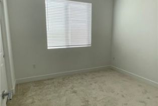 Single Family Residence, 230 Sora, Irvine, CA 92618 - 17