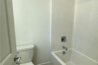 Single Family Residence, 230 Sora, Irvine, CA 92618 - 18