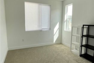 Single Family Residence, 230 Sora, Irvine, CA 92618 - 19