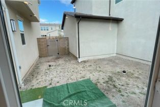 Single Family Residence, 230 Sora, Irvine, CA 92618 - 20