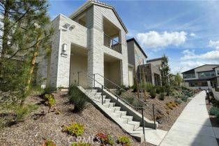 Single Family Residence, 230 Sora, Irvine, CA 92618 - 21