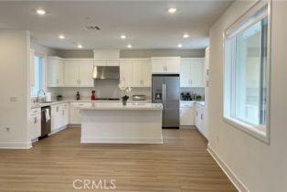 Single Family Residence, 230 Sora, Irvine, CA 92618 - 4