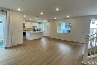 Single Family Residence, 230 Sora, Irvine, CA 92618 - 5