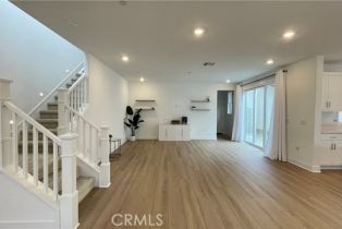 Single Family Residence, 230 Sora, Irvine, CA 92618 - 6