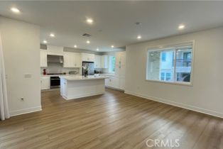Single Family Residence, 230 Sora, Irvine, CA 92618 - 7