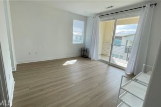 Single Family Residence, 230 Sora, Irvine, CA 92618 - 8