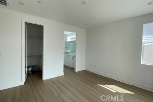 Single Family Residence, 230 Sora, Irvine, CA 92618 - 9