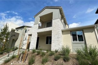 Single Family Residence, 230 Sora, Irvine, CA  Irvine, CA 92618