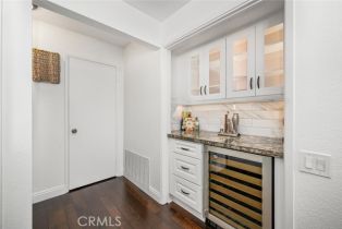 Condominium, 245 Old Ranch rd, Seal Beach, CA 90740 - 10