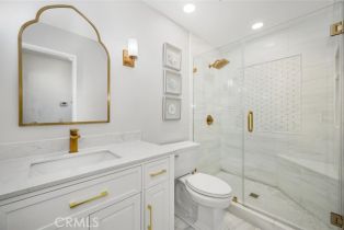 Condominium, 245 Old Ranch rd, Seal Beach, CA 90740 - 11