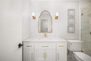 Condominium, 245 Old Ranch rd, Seal Beach, CA 90740 - 12