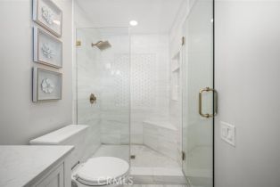 Condominium, 245 Old Ranch rd, Seal Beach, CA 90740 - 13