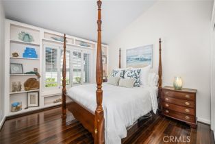 Condominium, 245 Old Ranch rd, Seal Beach, CA 90740 - 14