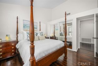 Condominium, 245 Old Ranch rd, Seal Beach, CA 90740 - 15