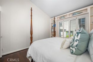 Condominium, 245 Old Ranch rd, Seal Beach, CA 90740 - 16