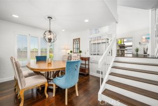 Condominium, 245 Old Ranch rd, Seal Beach, CA 90740 - 17