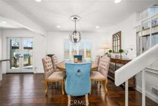 Condominium, 245 Old Ranch rd, Seal Beach, CA 90740 - 18