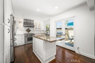 Condominium, 245 Old Ranch rd, Seal Beach, CA 90740 - 19
