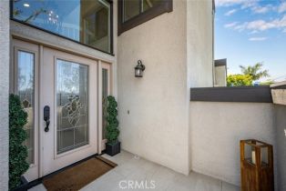 Condominium, 245 Old Ranch rd, Seal Beach, CA 90740 - 2