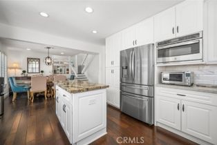 Condominium, 245 Old Ranch rd, Seal Beach, CA 90740 - 20