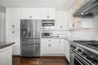 Condominium, 245 Old Ranch rd, Seal Beach, CA 90740 - 21