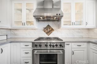 Condominium, 245 Old Ranch rd, Seal Beach, CA 90740 - 22