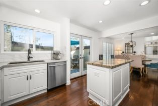 Condominium, 245 Old Ranch rd, Seal Beach, CA 90740 - 23