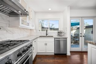 Condominium, 245 Old Ranch rd, Seal Beach, CA 90740 - 24