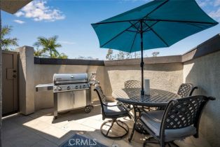 Condominium, 245 Old Ranch rd, Seal Beach, CA 90740 - 25