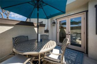 Condominium, 245 Old Ranch rd, Seal Beach, CA 90740 - 26