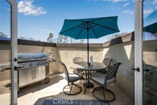 Condominium, 245 Old Ranch rd, Seal Beach, CA 90740 - 27