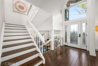 Condominium, 245 Old Ranch rd, Seal Beach, CA 90740 - 28