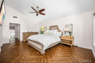 Condominium, 245 Old Ranch rd, Seal Beach, CA 90740 - 29